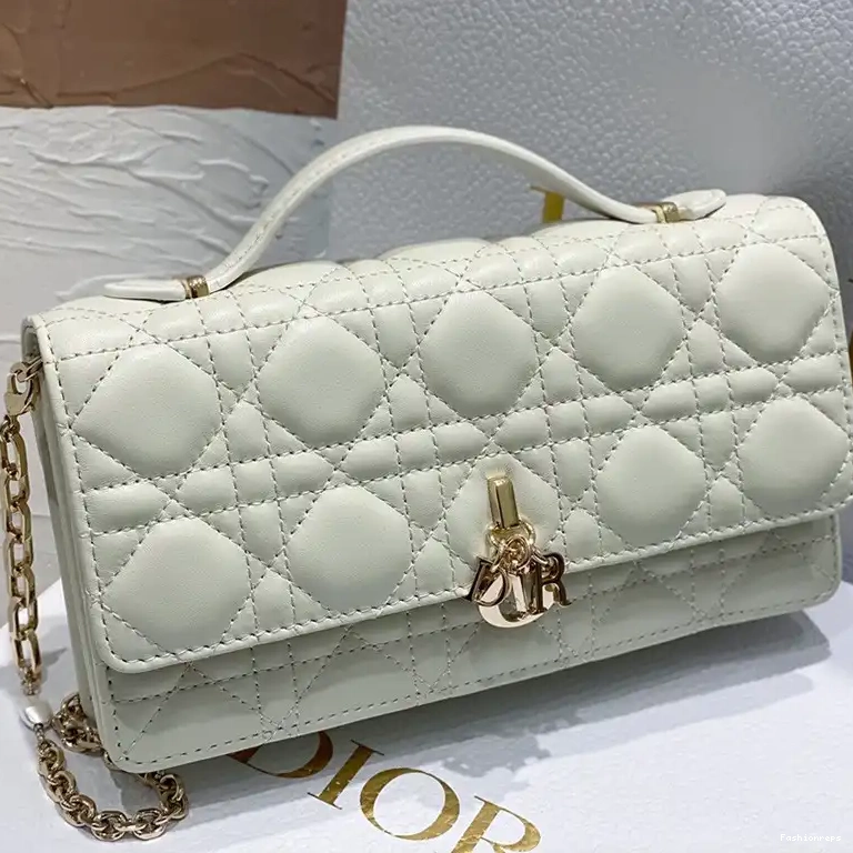 Fashionrepsfam ru 2304YA0059 Dio Bag 0811